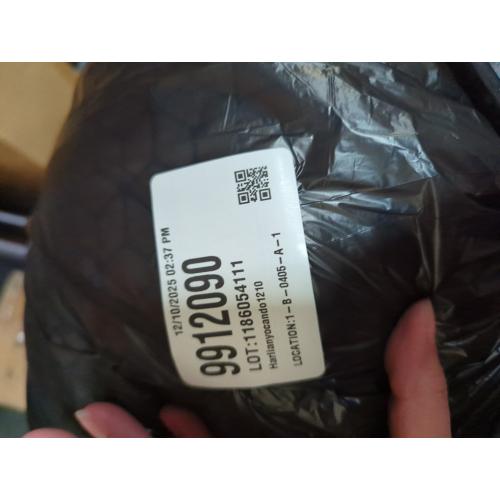 Bed Pillows Queen Size for Sleeping - Cooling Down Alternative Breathable Soft Pillows Set of 2 for Side, Back, and Stomach Sleepers - Hotel Quality Fluffy Microfiber Fill Skin-Friendly