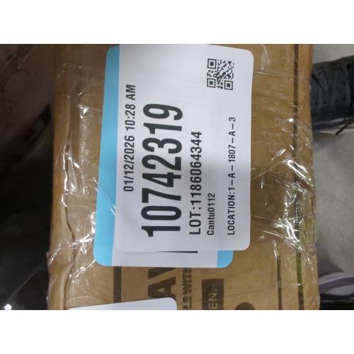 Chrome Encased Hex Dumbbells – Hand Weights With Anti-Slip 30 LBS Pair