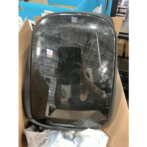 Gelrova Battery not included, LED Motorcycle Helmet Backpack Rampage Serise, 17 Inch DIY Pixel Fashion LED Display Laptop Programming Backpack