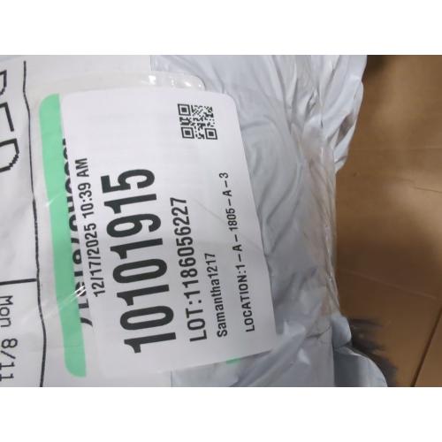 Ophanie 8x10 Area Rugs for Living Room, Upgrade Non-Slip Fluffy Soft Large Shag Bedroom Carpet, Grey Big Indoor Thick Nursery Rug, Gray Carpets for Boy and Girls Room Dorm Home Decor Aesthetic