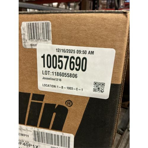 Franklin Youth Texas Longhorns Uniform size M Set