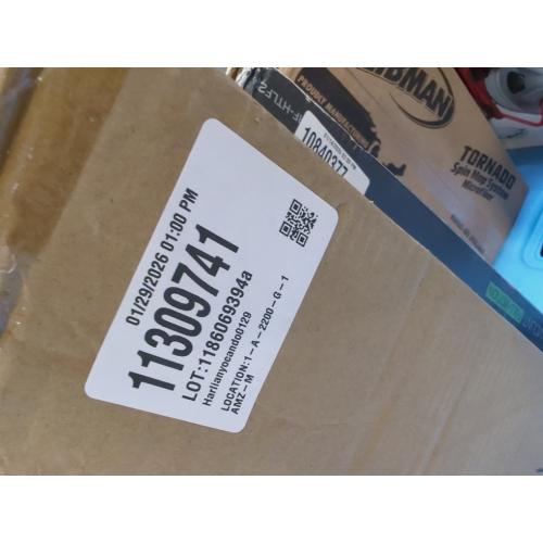 Bottle Service Sign, VIP LED Letter Bottle Presenter, Color Display Lights with 4 Sets Letters & 1 Numbers Kit, Hand Holding Light Box Sign for Party, Bar & Night Club (vip)