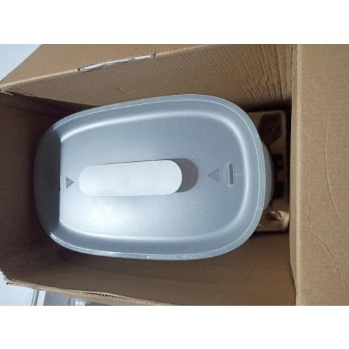 Philips Avent Premium Baby Bottle Sterilizer with Dryer SCF293/00 (NO TEST)