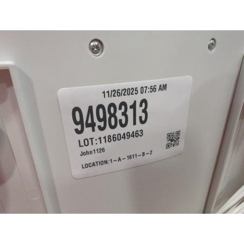 Delonghi DAP70 FreshZone