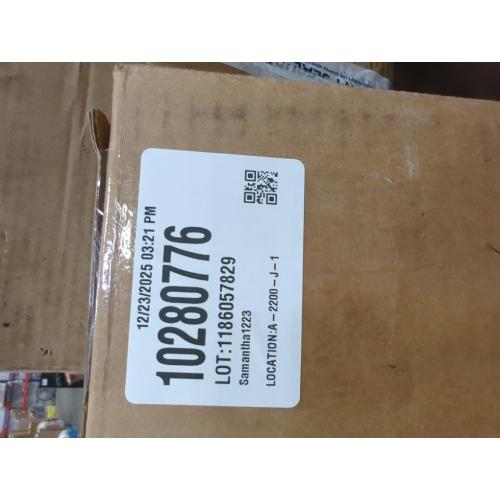 Golf Umbrella Large 62/68/72 Inch, Extra Large Oversize Double Canopy Vented Windproof Waterproof Umbrella, Automatic Open Golf Umbrella for Men and Women and Family.