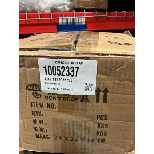 Nordic Round Semi Flush Mount Ceiling Light Vintage Small Hallway Lamp Fixtures Kitchen Ceiling Mount Light Orange Red Resin Close to Ceiling Lamp Modern Bathroom Overhead