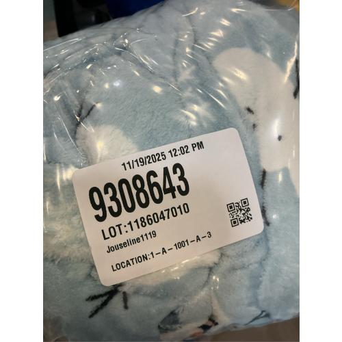 L The Big Softy Family Christmas Onesie Adult & Kids - Christmas Onesie Pajamas - Christmas Kid & Adult Onesie Pajamas