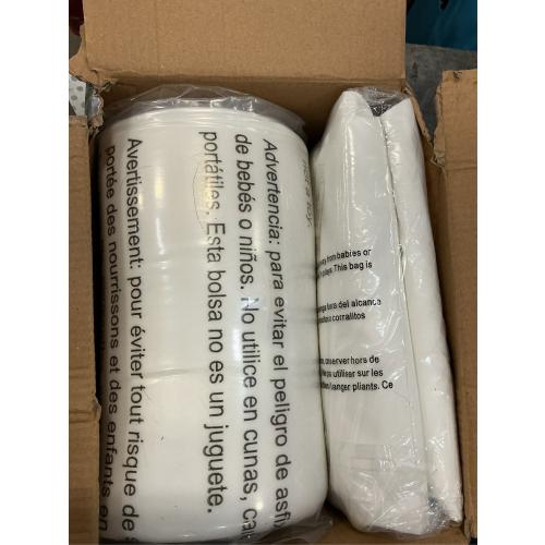 Simmons Kids Beautyrest Foam Contoured Changing Pad with Waterproof Cover