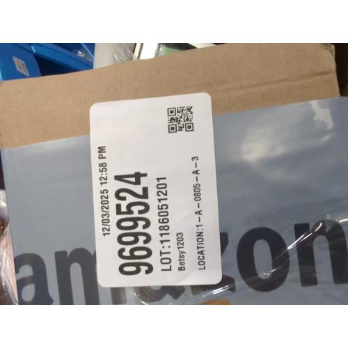 Biswaye P117 Compatible with Ryobi 18V Charger, Compatible with Ryobi 12V-18V One  Lithium NiCad NiMh Battery P102 P108 P189 P197 P103 P105 P107 P190 P191 PBP002 PBP005