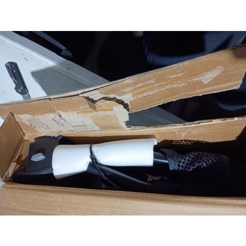 Baby Trend Morph Single to Double Stroller Infant Car Seat Adapter