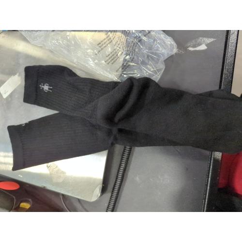 sizes Medium Smartwool Unisex Everyday Athletic Crew Socks