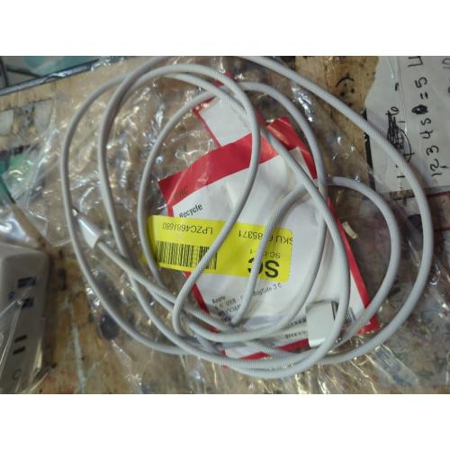 Compatible with Magsafe 2 Magnetic Fast Charging Cable (Mag2) Type-C – Compatible with MacBook Air & MacBook Pro (Mag2 Models), Secure Magnetic Connector, USB-C Power Cable