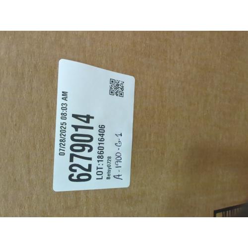 30-35 Lbs Dog Food Storage Container Collapsible Dog Food Container with Airtight Lids, Wheels, Scoop and 2pcs Food Storage Containers, Large Pet food storage for Dog, Cat (Green)