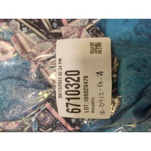 Size M Sundresses for Women 2025 Vacation Swim Cover up Beach Dresses Button Down Sleeveless Boho Floral V-Neck Summer Dress.