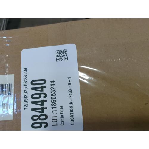 Adjustable Curved Shower Rod, 42-72 inches Extra Wide Shower Curtain Rod, Rust proof, Premium Stainless Steel, Curved Shower Curtain Rod for Bathroom, Need to Drill, Silver