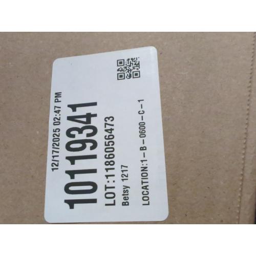 SONGMICS Shoe Boxes, Pack of 18 Shoe Storage Organizers, Stackable Clear Plastic Boxes for Closet, Sneakers, 13.1 x 9.1 x 5.6 Inches, Transparent and White ULSP18SWT