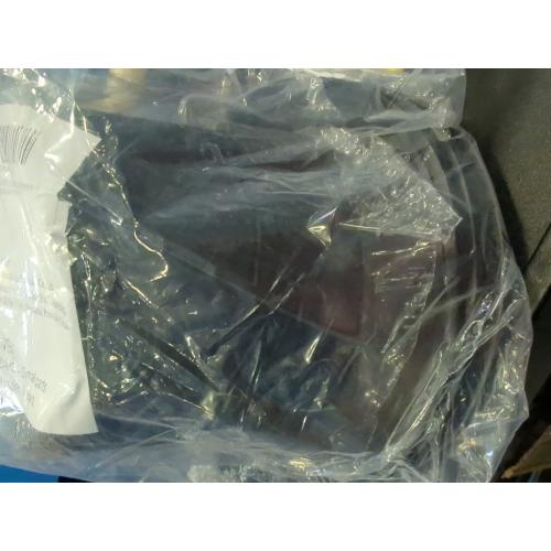 3 Pack Black Felt Top Hats for Kids, Funny Party Hat, Tall Victorian Tuxedo Costume Hats, Dress Up Hat, Coachman Hats for Cosplay, Stage Performance