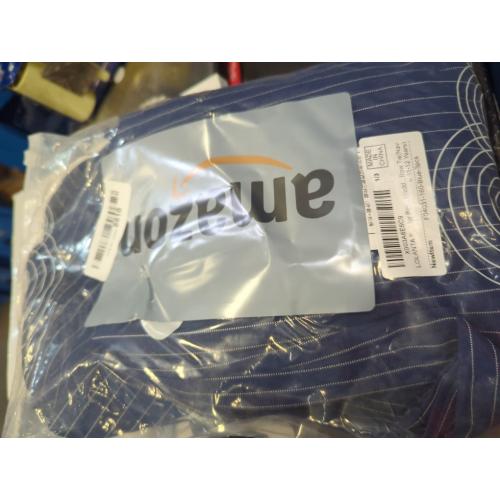 11-12 year LOLANTA Boys Suit Wedding Ring Bearer Outfit Kids Suit Set, Blazer Pants Bow Tie Dress Clothes Formal Wear