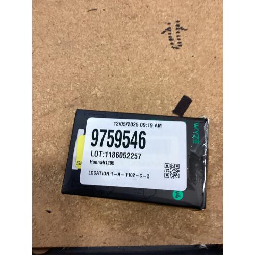 Wyze Cam V4 Plug-in Indoor and Outdoor Smart-Enabled Security Camera