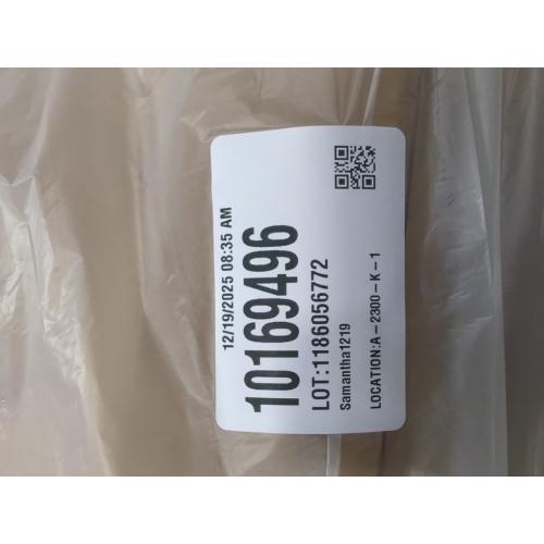 CAROMIO Electric Blanket Queen Size Dual Control - Thick Tufted Sherpa Heated Blanket Queen with 10 Heating Levels and 10 Time Settings, ETL Certified Fast Heating Blanket Queen Size 84×90, White