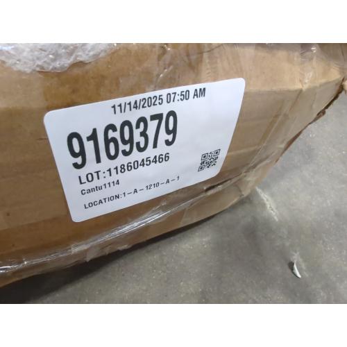 50 Pcs Gold Charger Plates Bulk, 13 Reef Plate Chargers for Dinner Plates, Plastic Floral Decorative Plates for Table Setting, Round Table Chargers for Wedding, Christmas, Party, Event, Decoration