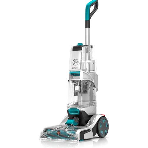 Hoover Smartwash Automatic Carpet Cleaner with Free & Clean Carpet Cleaning