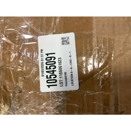 OneSpace - Computer Desk - Light Oak