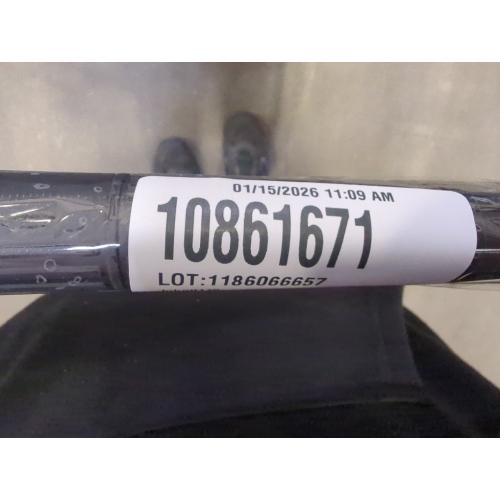 Baby Trend Expedition/Tour LTE 2-in-1 Stroller Wagon, Desert Blue