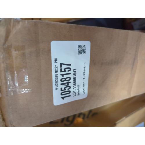 Chicology Roman Shade