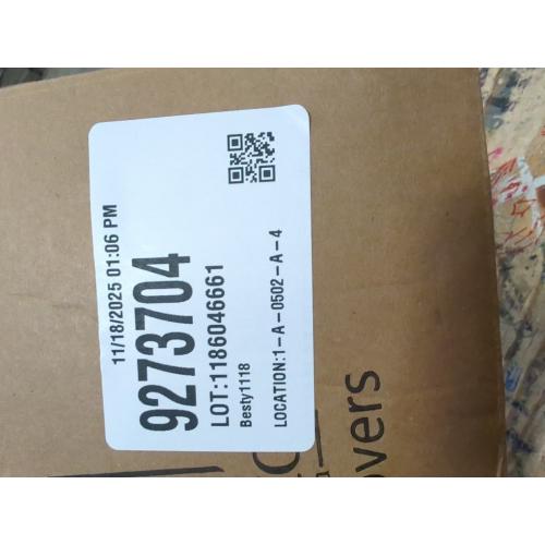 PHF 100% Cotton Waffle Pillow Shams King Size, 2 Pack 20 x 36 Soft Skin-Friendly Pillowcases, No Filling, Aesthetic Woven and Breathable Waffle Weave Pillow Case Covers for Bed, Capulet Olive