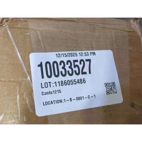 Chair Mat for Carpet, Office Chair Mat for Carpeted Floors, Non-Slip Carpet Protector Floor Mat with Grips, Plastic Heavy-Duty Rolling Desk Mat for Home Office and Gaming (Clear)