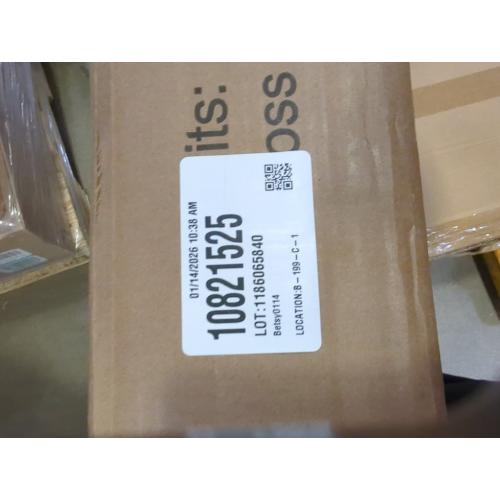 SPIRICH 96-inch Extra Wide 30-inches Tall Dog Gate with Door Walk Through, Freestanding Wire Pet Gate for The House, Doorway, Stairs, Pet Puppy Safety Fence, Support Feet Included (White)