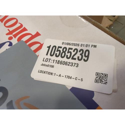 9 Wooden Birdhouses & 9 Wind Chimes -Art & Crafts for Kids Ages 4 5 6 7 8 - Kids Bulk Arts and Crafts Set with Painting Kit -DIY Wood Bird House and Windchimes Kits for Boys Girls to Build & Paint