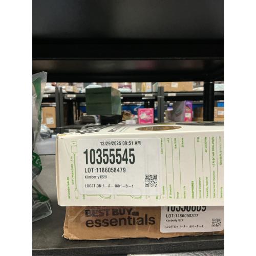 SteelSeries 61481 Arctis 9X Wireless Gaming Headset for Xbox One and Series X