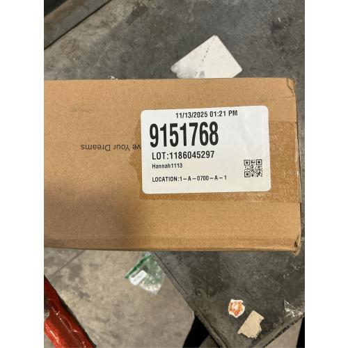 KDD Stroller Cup Holder with Snack Tray, 3-in-1 Universal Stroller Tray with Phone Holder, Removable Drink Holder, 360 Rotation Tray Attachment for Uppababy, Nuna, Wheelchair, Bike, Walker, Scooter