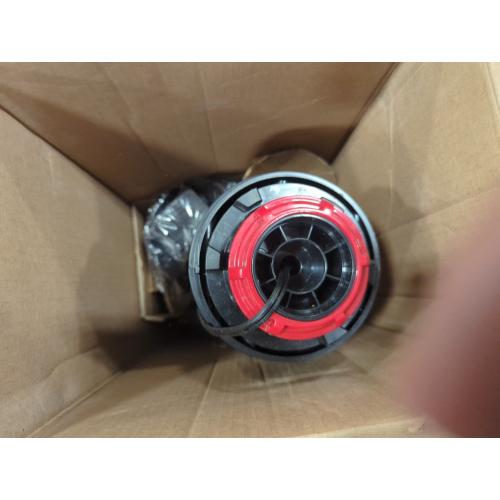 Honeywell QuietSet Whole Room Tower Fan-Black, Oscillating Tower Fan with Remote, HYF290B