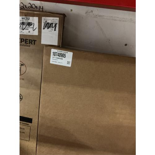 Step2 Toddler Children Whisper Ride On II Cruiser Car Buggy Push Pull Toy, Pink