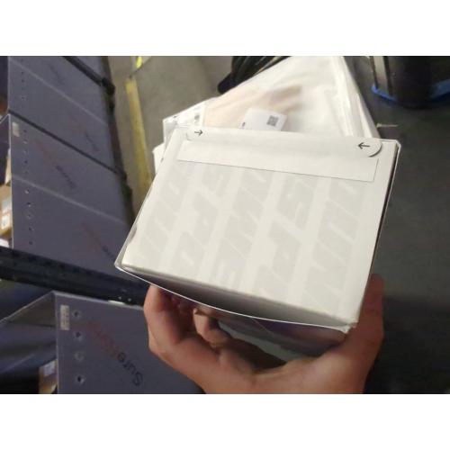 Bose SoundLink Flex II Wireless Waterproof Portable Bluetooth Speaker, Blue