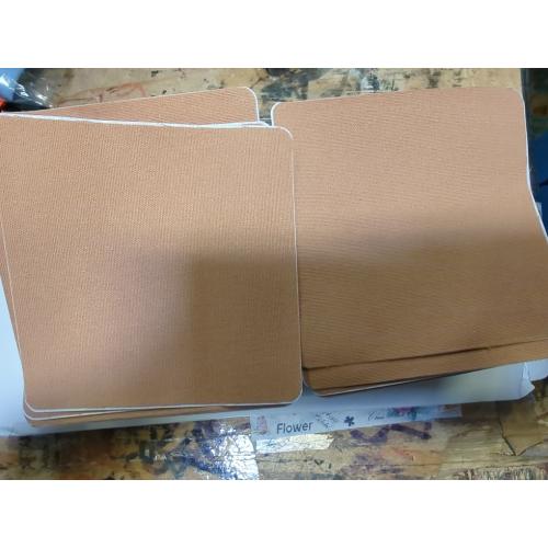 50 Pcs Thigh Lift Tape Waterproof Tummy Lifting Body Tape Elastic Anti Chafing Friction Adhesive Patches for Women Inner Thigh Sagging Loose Skin Flat Stomach Back Fat Belly