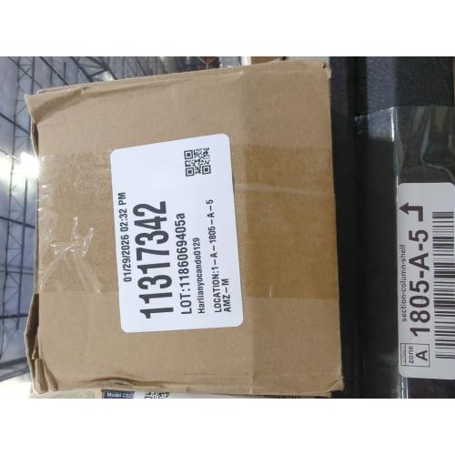 6 Pcs Trumpet Vases, Tall Gold Vases for Centerpieces, 16.5 Inch Gold Flower Vase, Ideal for Wedding, Party, Anniversary, Birthday Table Decor