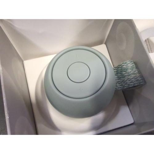 Hatch Rest Go Portable Sound Machine for Babies and Kids