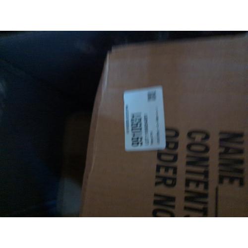 Luxury premium cotton comforter, hypoallergenic, extra soft and thick.