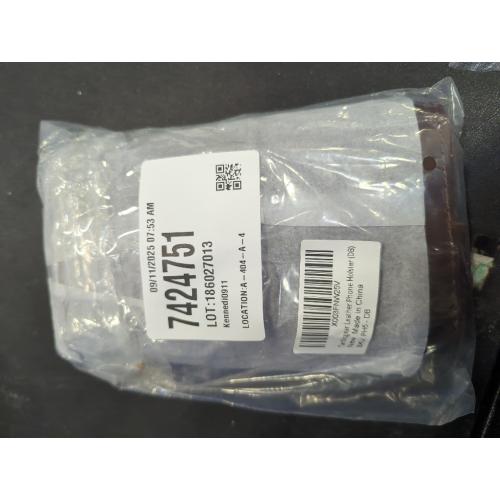 Brown Leather Double Phone Case for Two Phones, Double Phone Holster for Men Belt, Belt Clip Dual Phone Pouch for iPhone 16 Pro Max, Samsung Galaxy S23 Ultra, for Work, Construction, Large Brown