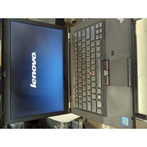 Lenovo ThinkPad T430 14 With Charger