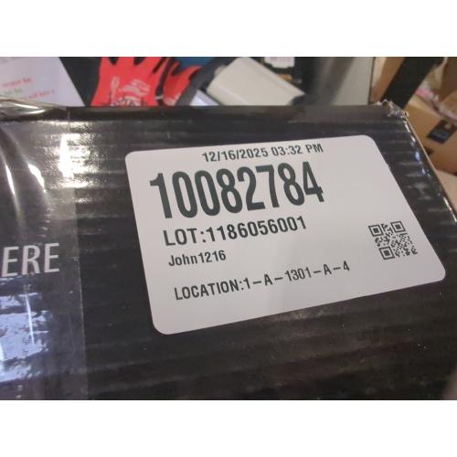 Double Circle Wood Gymnastics Rings with Quick Adjust Numbered Straps and Exercise Videos Guide - Full Body Workout Rings, Calisthenics, Home Gym (Multi-Size)