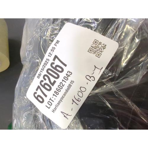 Size 34L BLACK Wrinkle-Free Stretch Dress Pants Plus Size for Women Pull-on Pant Ease into Comfort Office Pant