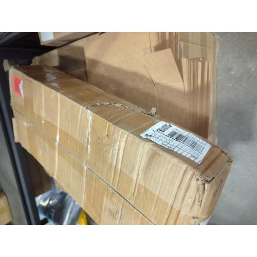 A-Premium Rear Pair Struts Shock Absorber w/Magnetic Ride Control Compatible with Cadillac Escalade ESV, Chevrolet Suburban, GMC Yukon XL, 2015-2020