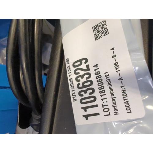 Sonia Kashuk 490521109274 Lip Definer - Hibiscus 15 - Pack of 6