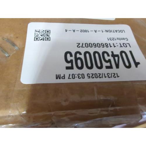 Retractable Ratchet Straps Compatible with 2022-2025 Ford Maverick, 2PCS Retractable Tie Down Straps, Auto Retract Securing Strap Tie Down System