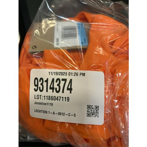 Nike Mens Training T-Shirt